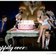 Image for article titled New ads from Equinox show gym-goers at peak absurdity